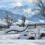 Gartenhotel Crystal - 4 Sterne Superior