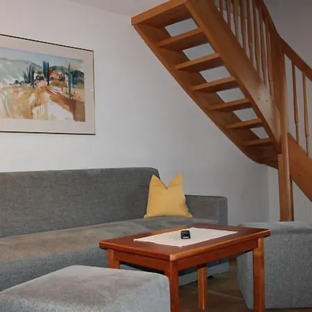 Gardenhotel Crystal 4*