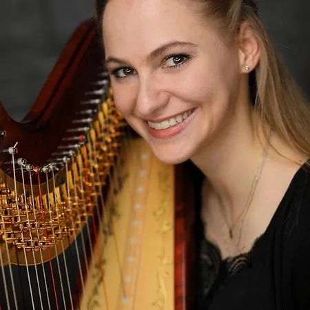 Gartenhotel Crystal - 4 Sterne Superior 4*