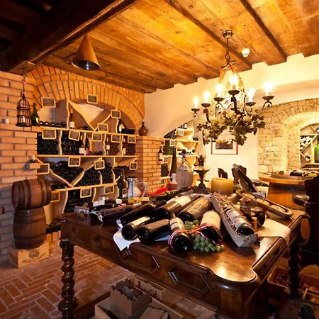 Gartenhotel Crystal Hotel Fügen