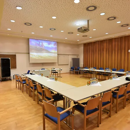 Hotel Gartenhotel Crystal - 4 Sterne Superior Fügen