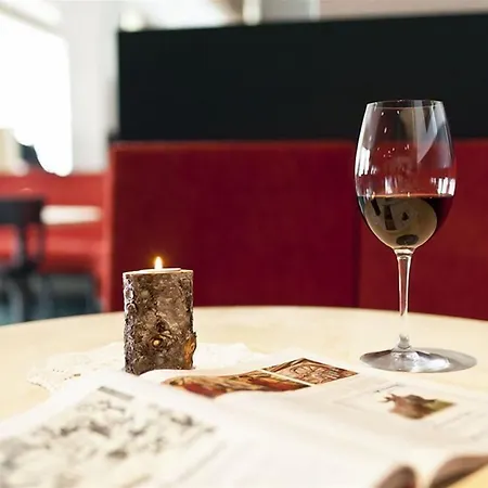 Gartenhotel Crystal - 4 Sterne Superior Hotel 4*