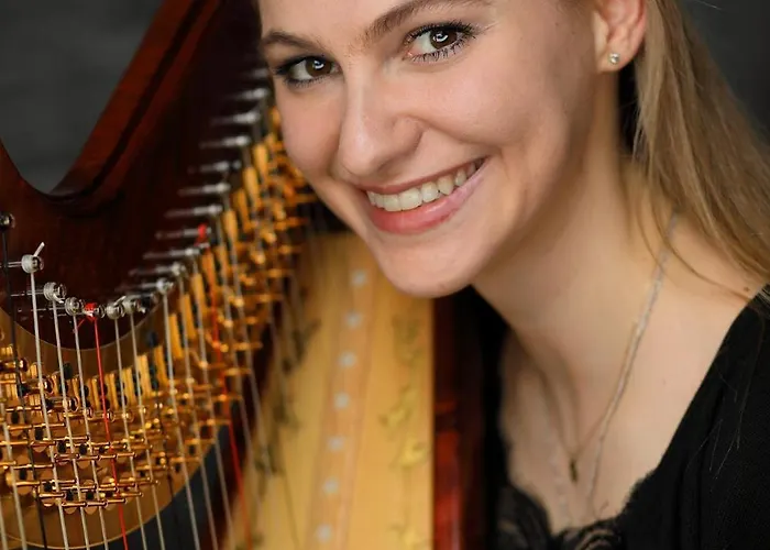 Gartenhotel Crystal 4*